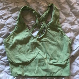 Balance Athletica Bra